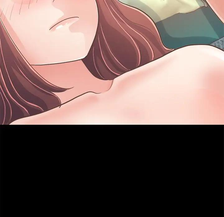 [Manhwa] Love that shouldn't have Love, big breasts#[204P]-75