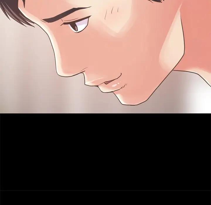 [Manhwa] Love that shouldn't have Love, big breasts#[204P]-77