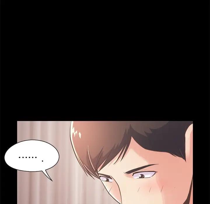 [Manhwa] Love that shouldn't have Love, big breasts#[204P]-82