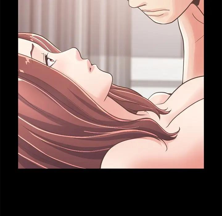 [Manhwa] Love that shouldn't have Love, big breasts#[204P]-83