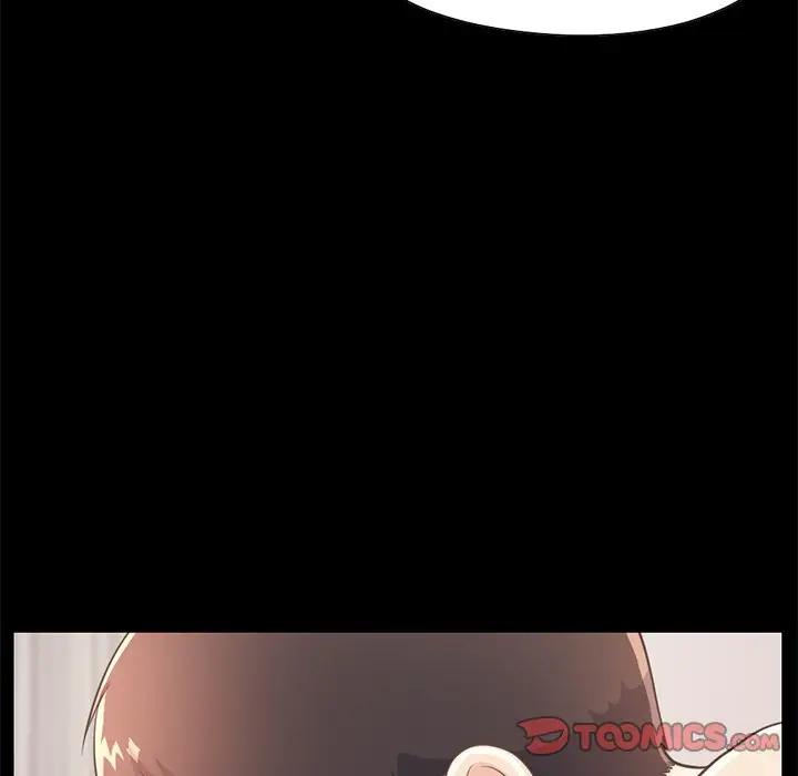 [Manhwa] Love that shouldn't have Love, big breasts#[204P]-88