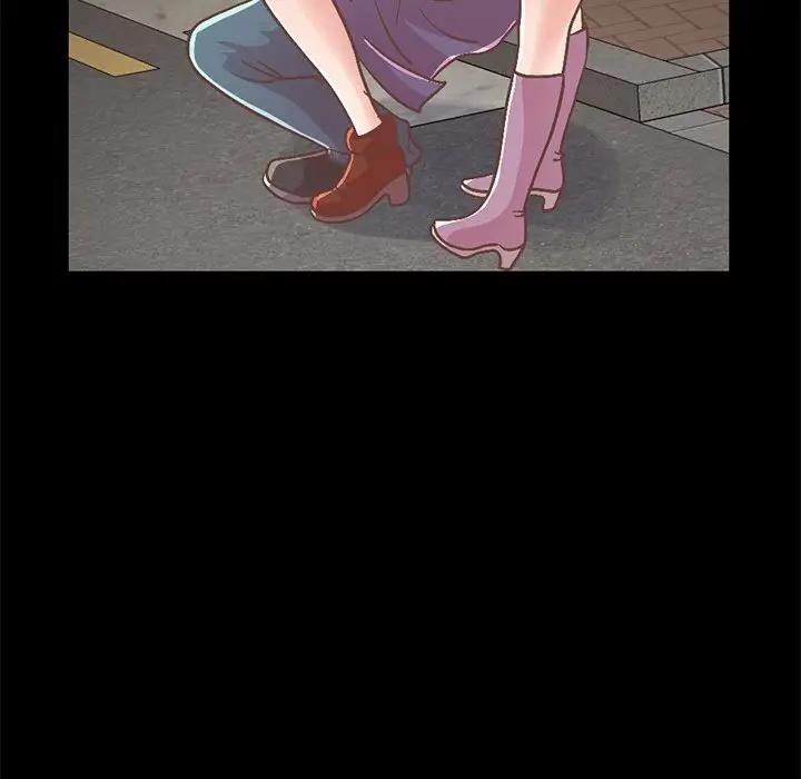 [Manhwa] Love that shouldn't have Love, big breasts#[231P]-107