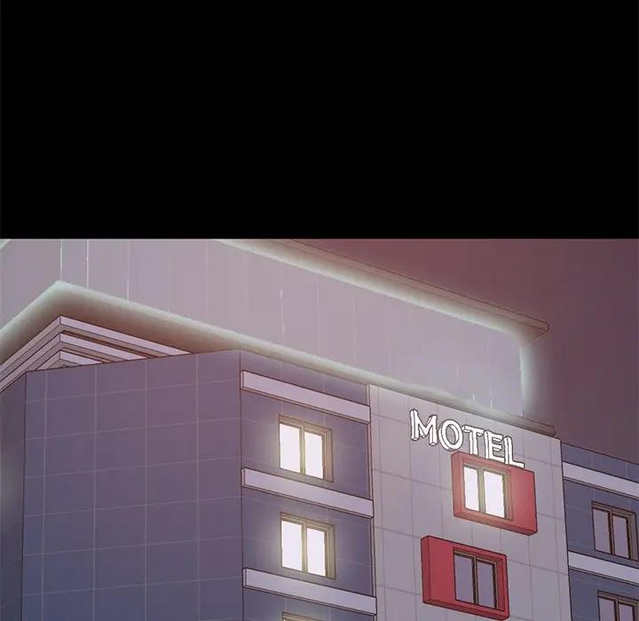 [Manhwa] Love that shouldn't have Love, big breasts#[231P]-116