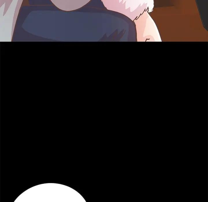 [Manhwa] Love that shouldn't have Love, big breasts#[231P]-12