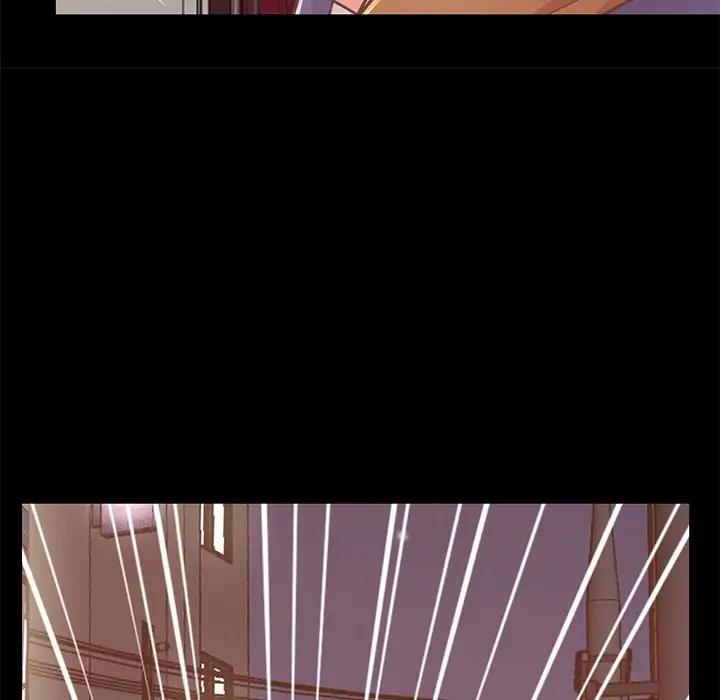 [Manhwa] Love that shouldn't have Love, big breasts#[231P]-121