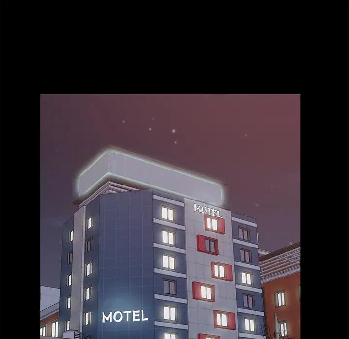 [Manhwa] Love that shouldn't have Love, big breasts#[231P]-130