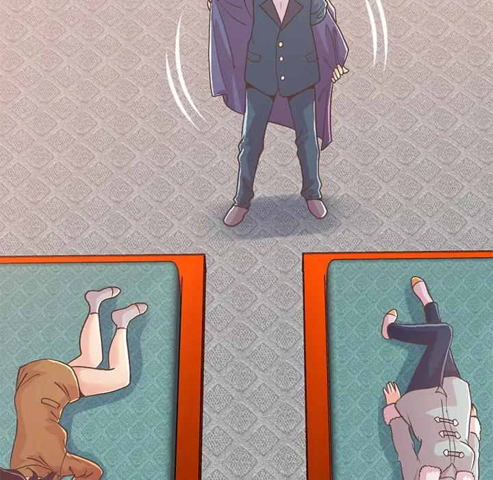 [Manhwa] Love that shouldn't have Love, big breasts#[231P]-135