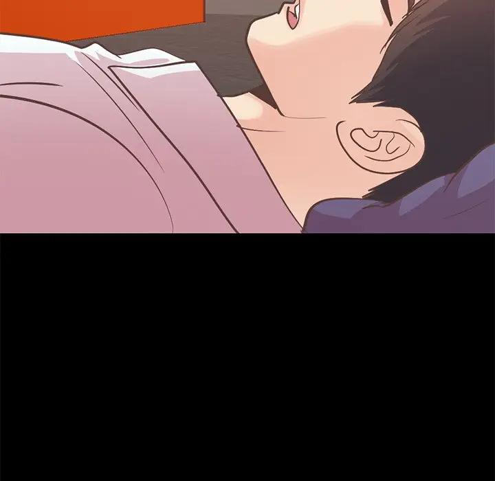 [Manhwa] Love that shouldn't have Love, big breasts#[231P]-144