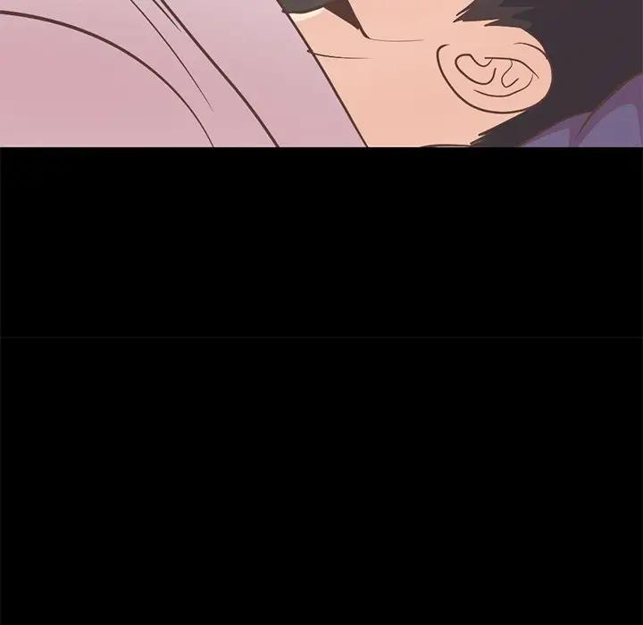 [Manhwa] Love that shouldn't have Love, big breasts#[231P]-146