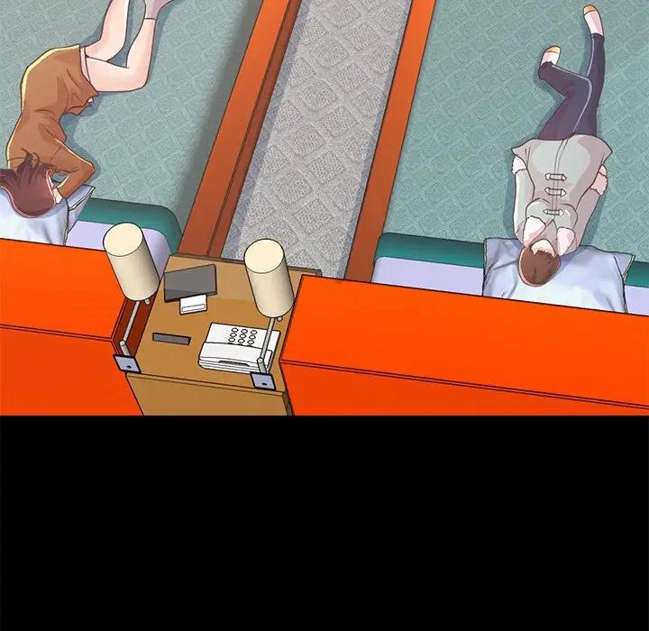 [Manhwa] Love that shouldn't have Love, big breasts#[231P]-150