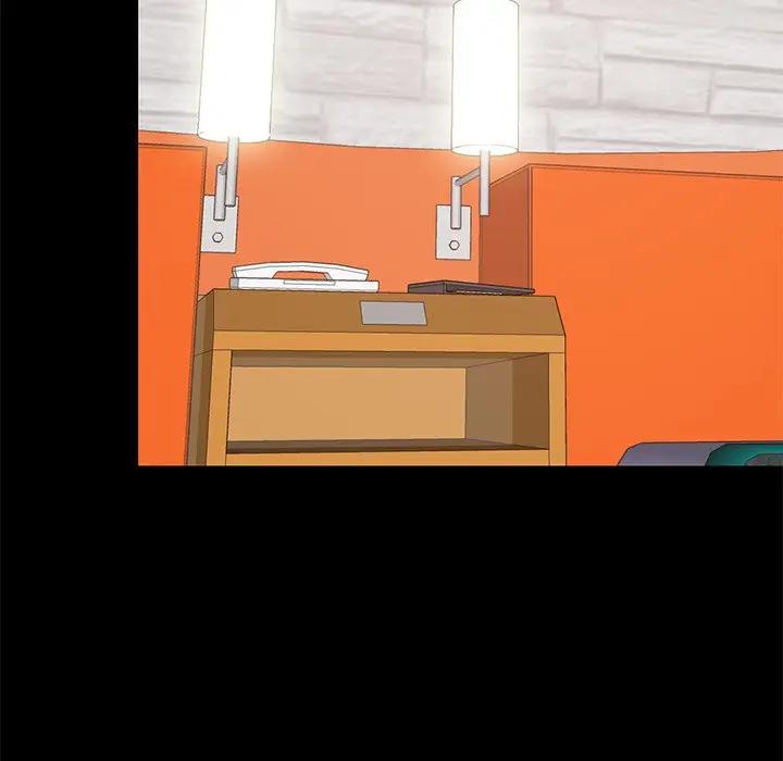 [Manhwa] Love that shouldn't have Love, big breasts#[231P]-153