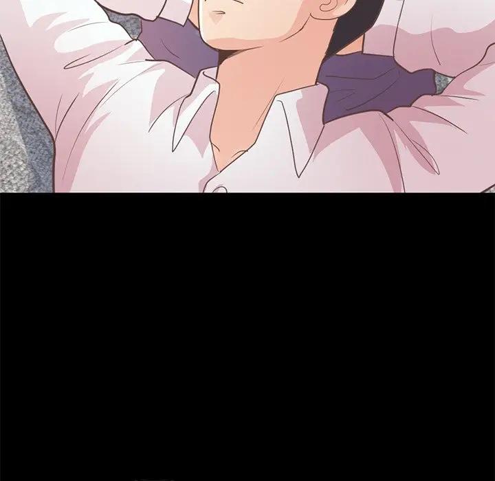 [Manhwa] Love that shouldn't have Love, big breasts#[231P]-155