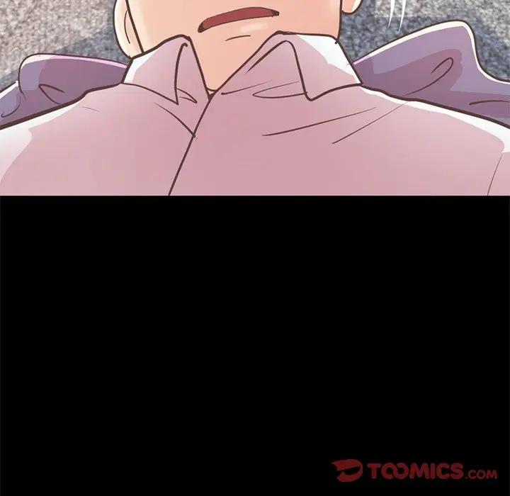[Manhwa] Love that shouldn't have Love, big breasts#[231P]-160