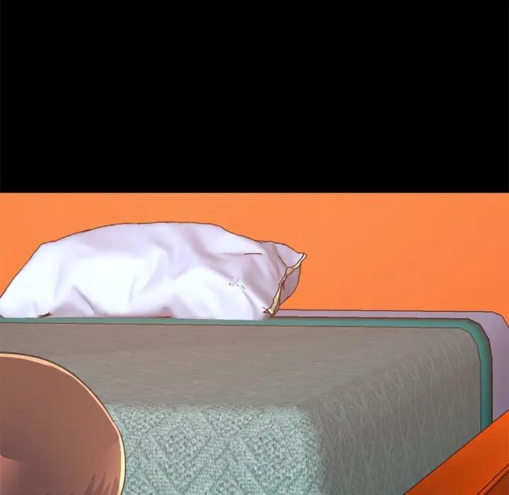 [Manhwa] Love that shouldn't have Love, big breasts#[231P]-161