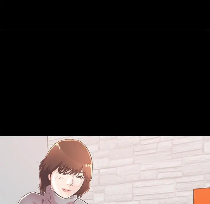 [Manhwa] Love that shouldn't have Love, big breasts#[231P]-169