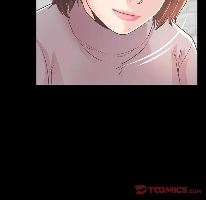 [Manhwa] Love that shouldn't have Love, big breasts#[231P]-172
