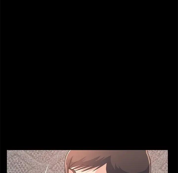 [Manhwa] Love that shouldn't have Love, big breasts#[231P]-176