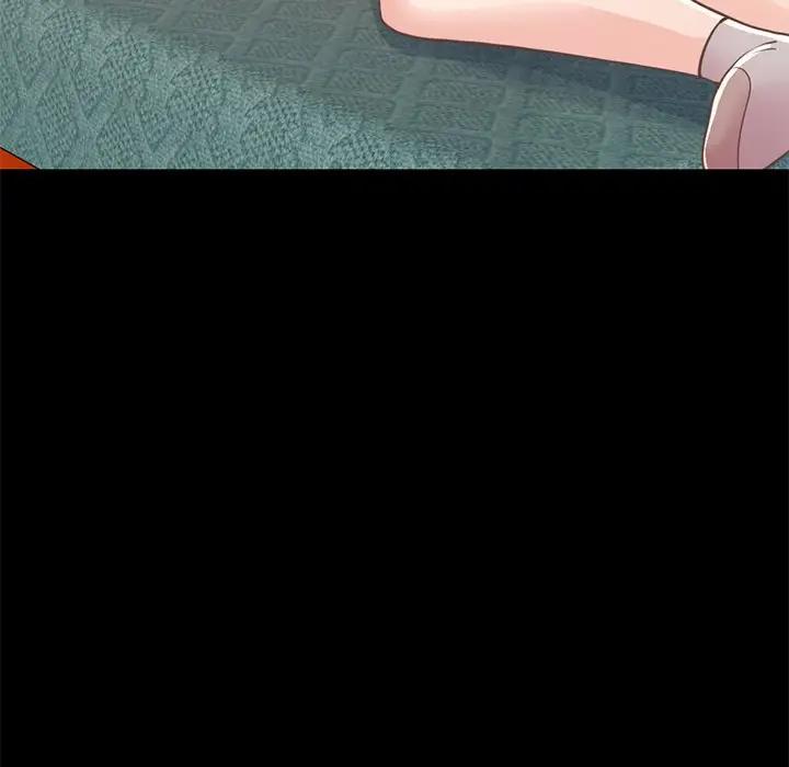 [Manhwa] Love that shouldn't have Love, big breasts#[231P]-179