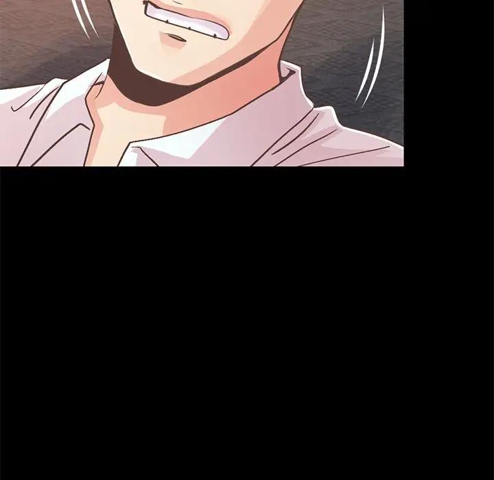 [Manhwa] Love that shouldn't have Love, big breasts#[231P]-185