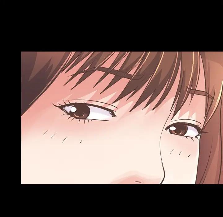[Manhwa] Love that shouldn't have Love, big breasts#[231P]-186