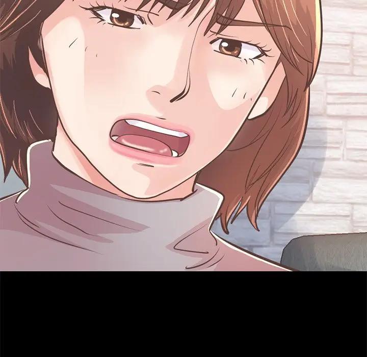[Manhwa] Love that shouldn't have Love, big breasts#[231P]-188
