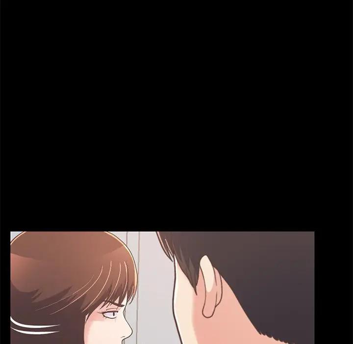 [Manhwa] Love that shouldn't have Love, big breasts#[231P]-189