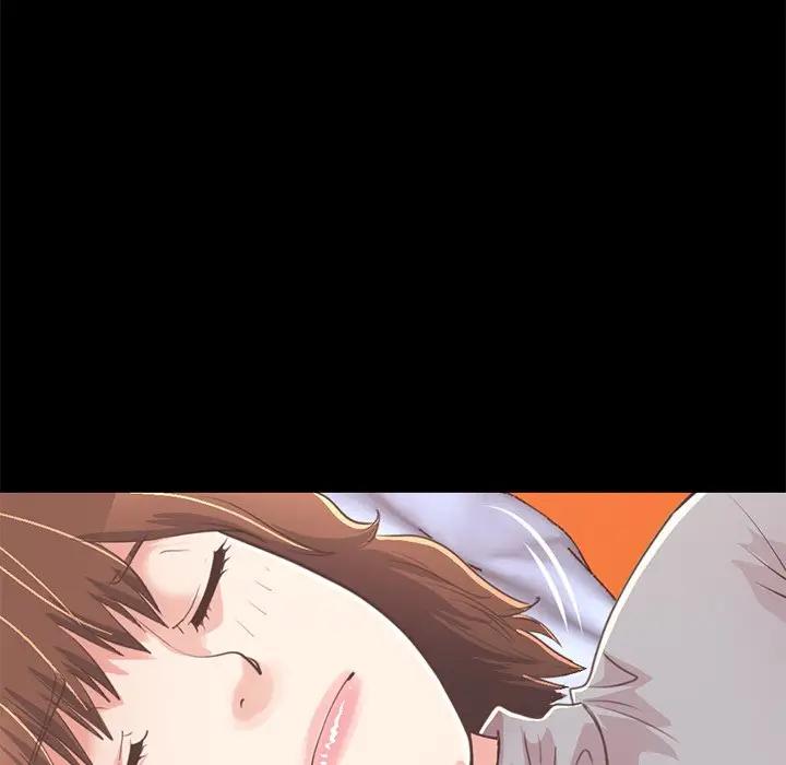 [Manhwa] Love that shouldn't have Love, big breasts#[231P]-205