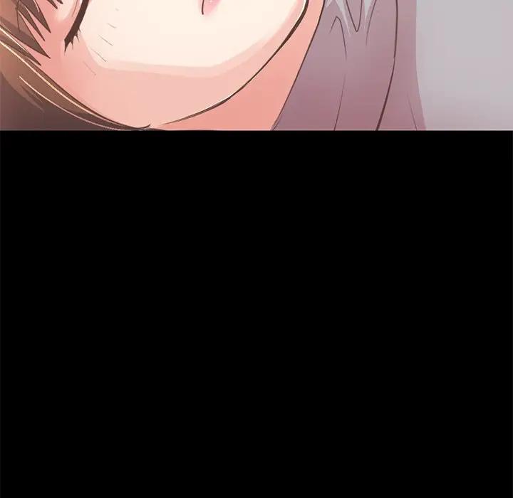 [Manhwa] Love that shouldn't have Love, big breasts#[231P]-206