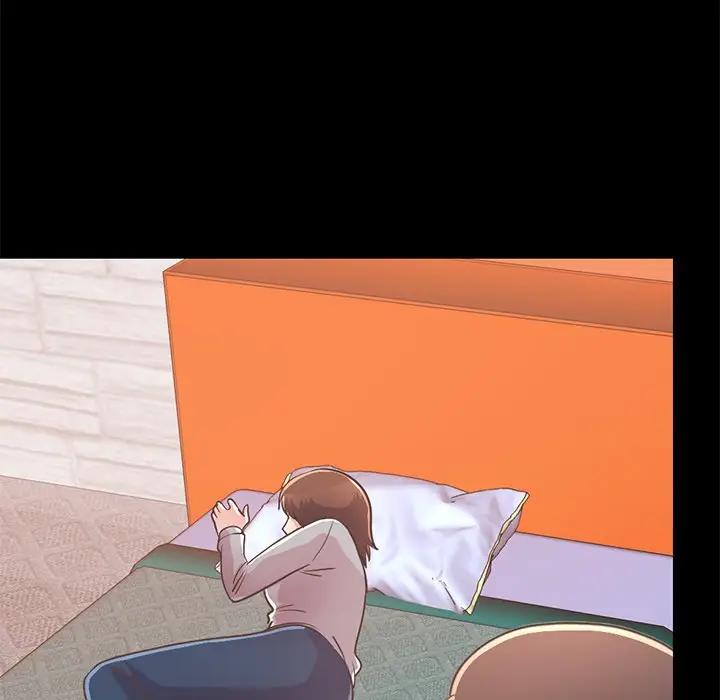 [Manhwa] Love that shouldn't have Love, big breasts#[231P]-207