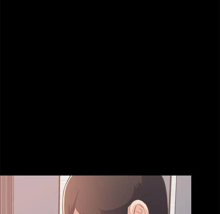 [Manhwa] Love that shouldn't have Love, big breasts#[231P]-209