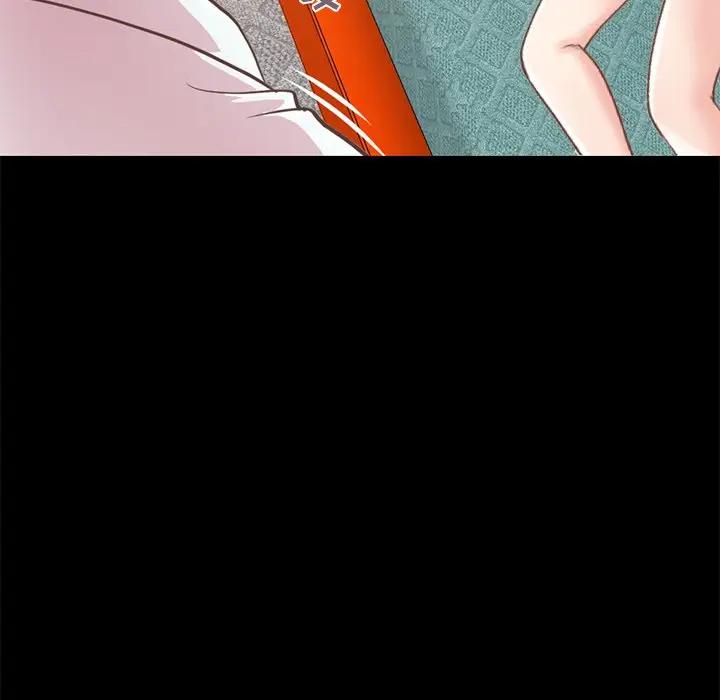 [Manhwa] Love that shouldn't have Love, big breasts#[231P]-212