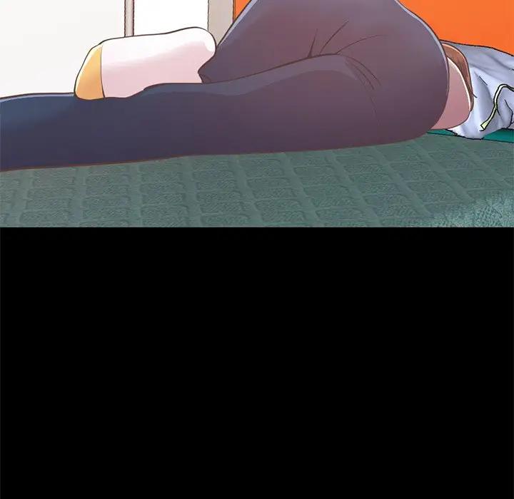 [Manhwa] Love that shouldn't have Love, big breasts#[231P]-215