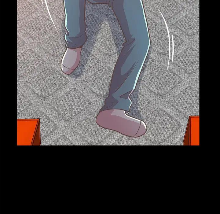 [Manhwa] Love that shouldn't have Love, big breasts#[231P]-217
