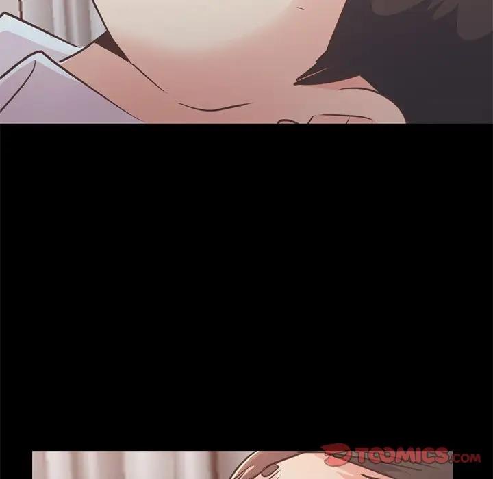 [Manhwa] Love that shouldn't have Love, big breasts#[231P]-220