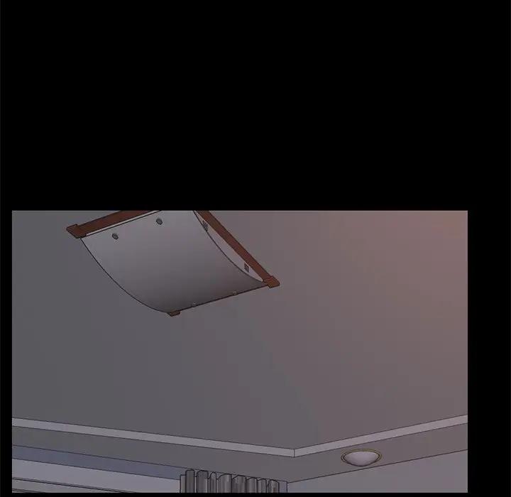 [Manhwa] Love that shouldn't have Love, big breasts#[231P]-222