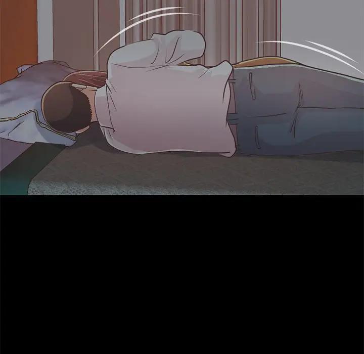 [Manhwa] Love that shouldn't have Love, big breasts#[231P]-227