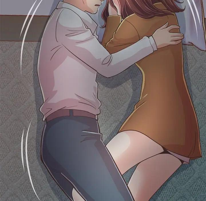 [Manhwa] Love that shouldn't have Love, big breasts#[231P]-229