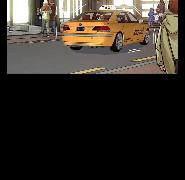 [Manhwa] Love that shouldn't have Love, big breasts#[231P]-34