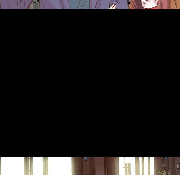 [Manhwa] Love that shouldn't have Love, big breasts#[231P]-36