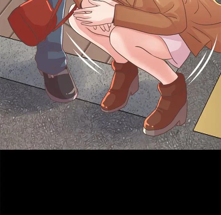[Manhwa] Love that shouldn't have Love, big breasts#[231P]-59