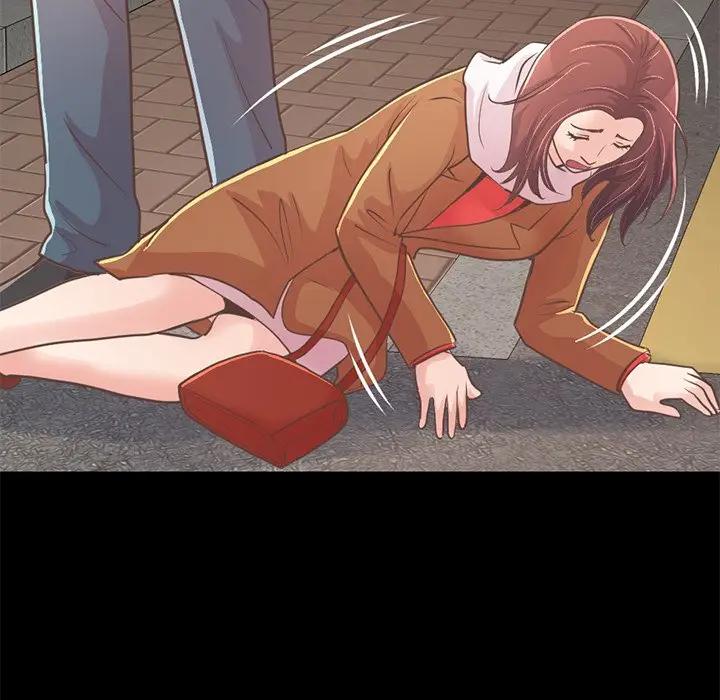 [Manhwa] Love that shouldn't have Love, big breasts#[231P]-61