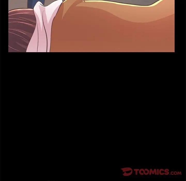 [Manhwa] Love that shouldn't have Love, big breasts#[231P]-64