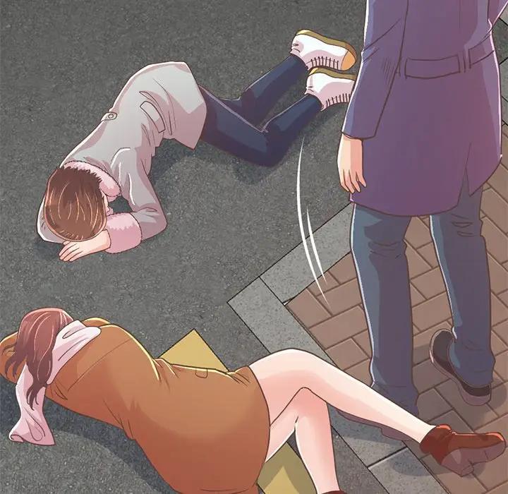 [Manhwa] Love that shouldn't have Love, big breasts#[231P]-70