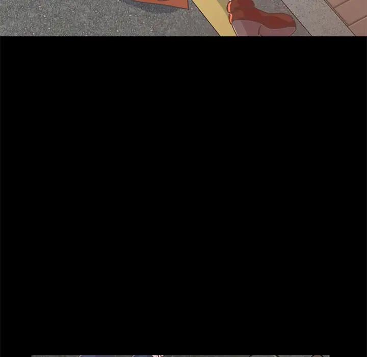 [Manhwa] Love that shouldn't have Love, big breasts#[231P]-71