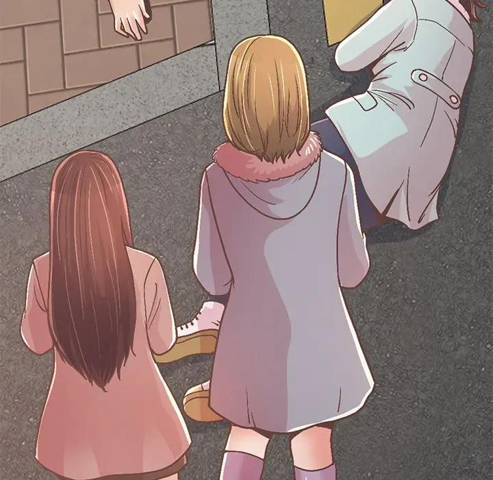 [Manhwa] Love that shouldn't have Love, big breasts#[231P]-83