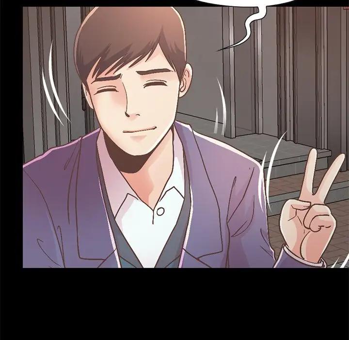 [Manhwa] Love that shouldn't have Love, big breasts#[231P]-94