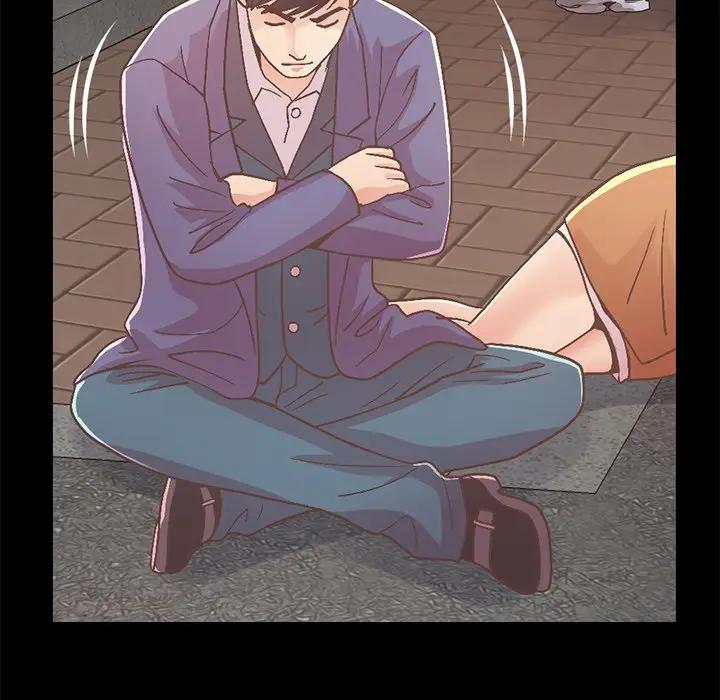 [Manhwa] Love that shouldn't have Love, big breasts#[231P]-98