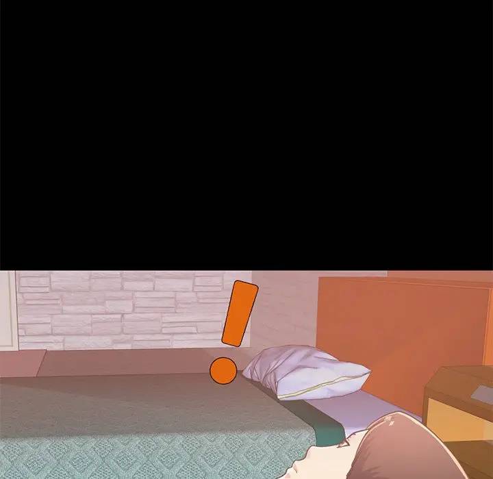 [Manhwa] Love that shouldn't have Love, big breasts#[181P]-11