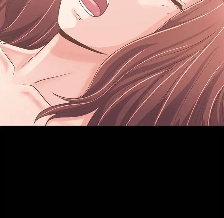 [Manhwa] Love that shouldn't have Love, big breasts#[181P]-123