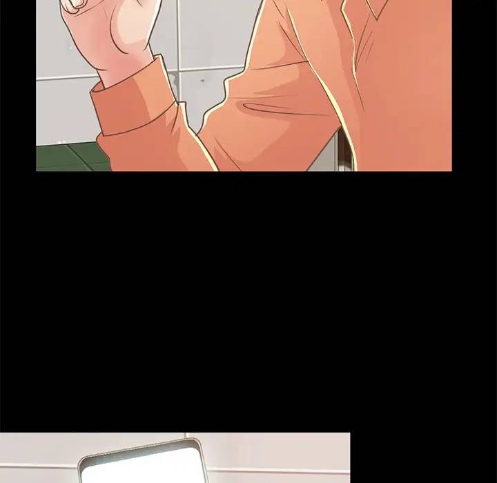 [Manhwa] Love that shouldn't have Love, big breasts#[181P]-149